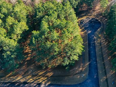 301 Plumtree Circle, Edenton, NC, 27932