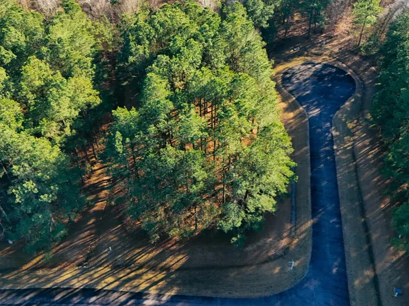 301 Plumtree Circle, Edenton, NC 27932