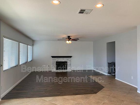 2nd image of 32092 Zion Way