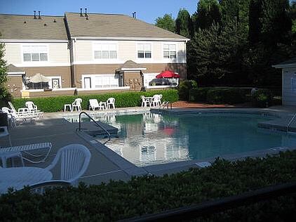4th image of 17444 Tuscany Ln