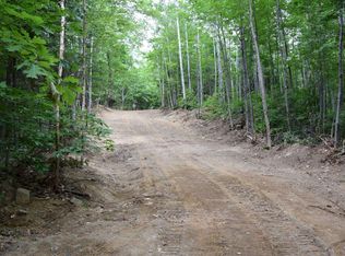 Po Mso081 L2 39 Rte #16, Bingham, ME 04920