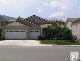 13848 Buckskin Trail Dr, Corona, CA 92883