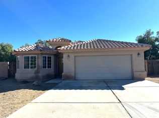 2695 S Gardenia Ave, Yuma, AZ 85365