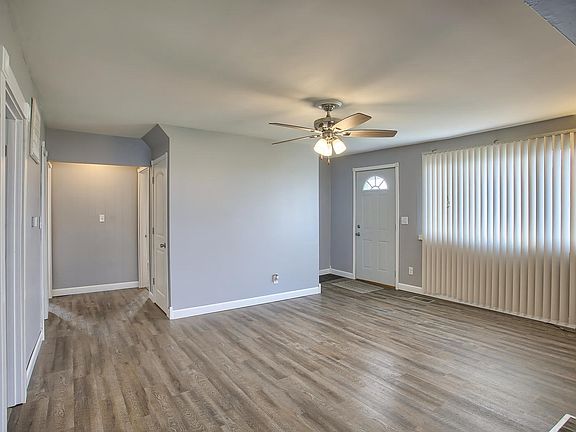 5th image of 316 W 4th St