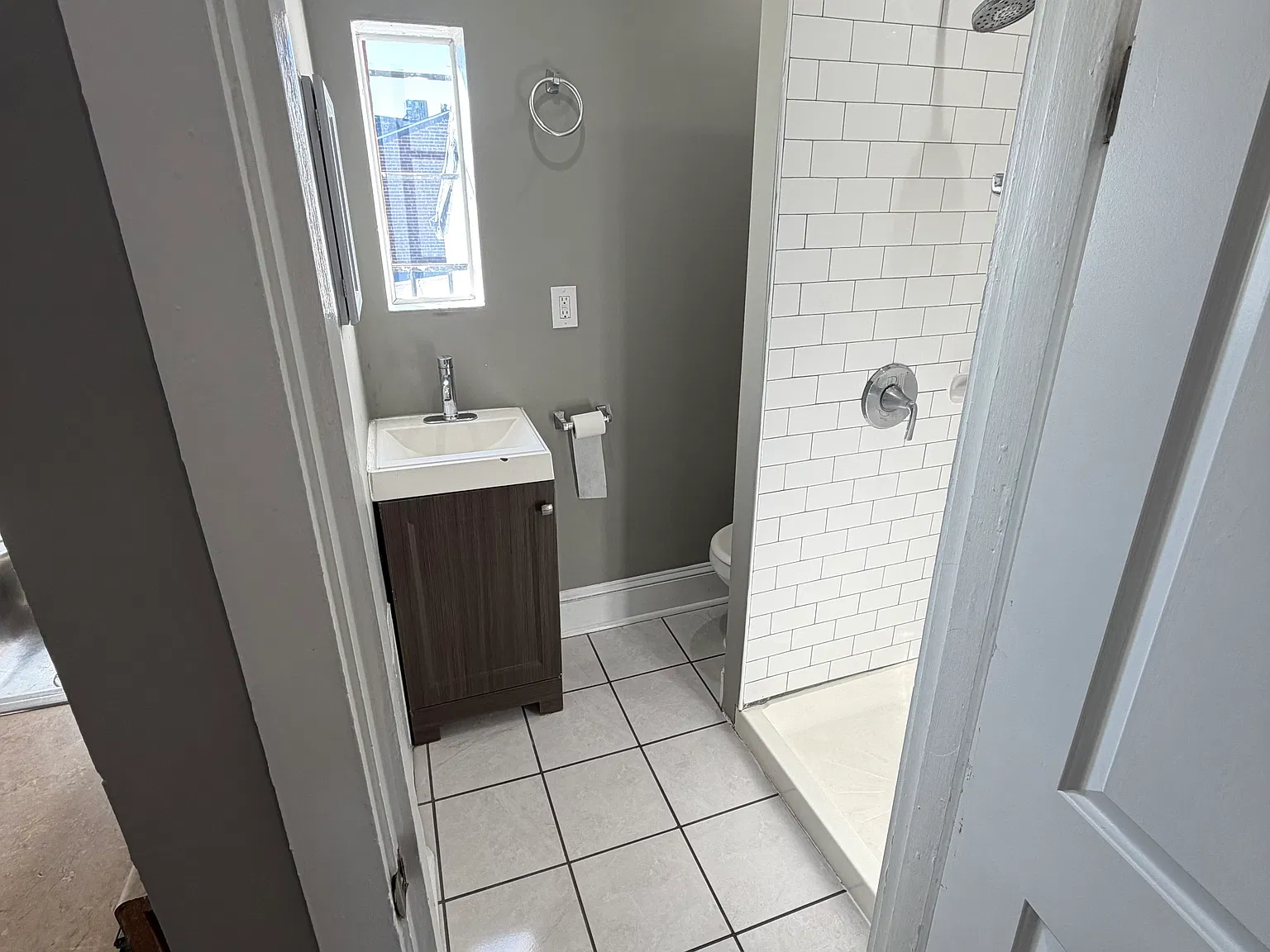 Studio, 500 sqft, $1,150 — Photo 4