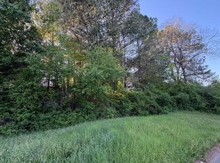 Brandon Town Rd NW, Huntsville, AL 35816