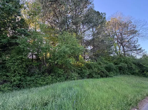 Brandon Town Rd NW, Huntsville, AL 35816