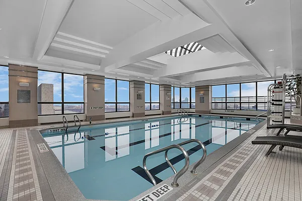 Rented by Carini Group | media 6