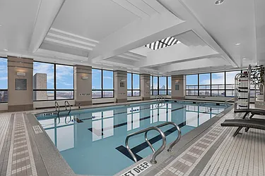Rented by Carini Group