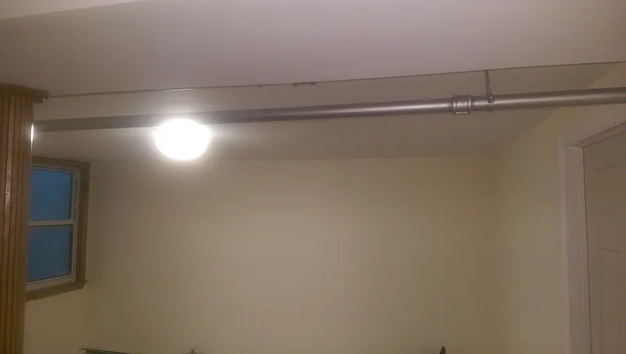 Rented by BuySell Real Estate Inc | media 49