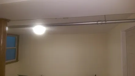 Rented by BuySell Real Estate Inc