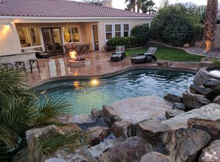 48581 Vienna Ct, Indio, CA 92201