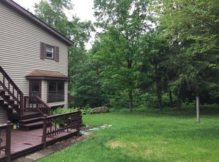 12095 National Pike, Frostburg, MD