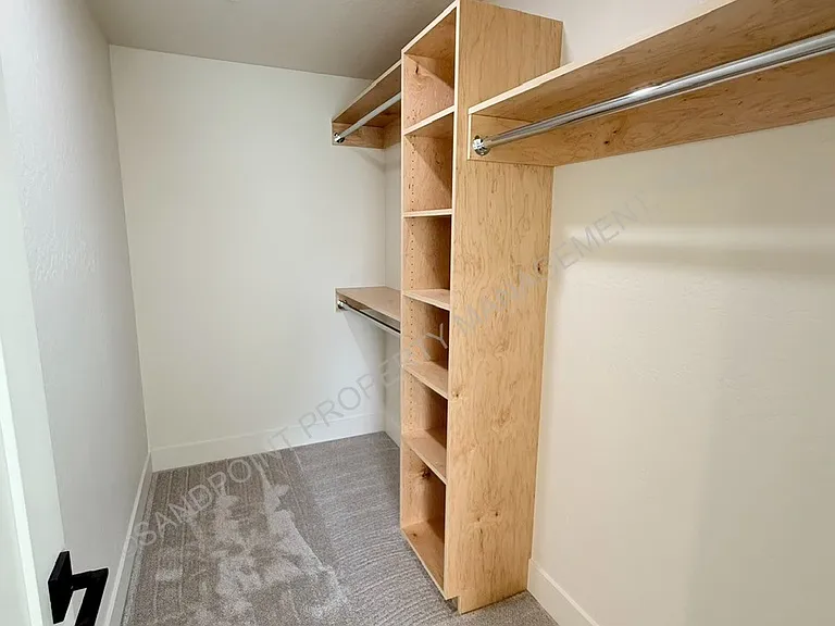 424 S Olive Ave #304 — Photo 31