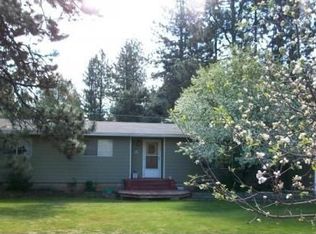 60846 Granite Dr, Bend, OR