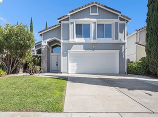 4520 Wolf Way, Antioch, CA