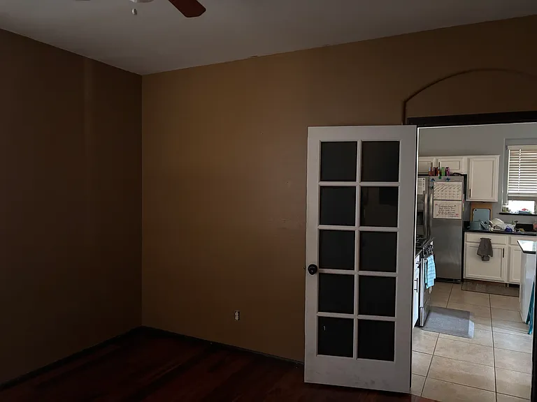 44955 W Jack Rabbit Trl — Photo 10