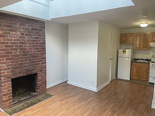 2nd image of 346 E 19th St APT 3A