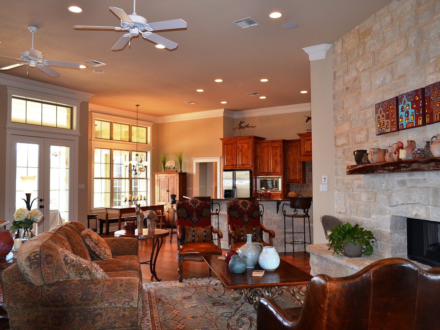 15021 Badger Ranch Blvd, Woodway, TX 76712 Zillow
