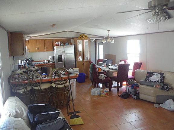2nd image of 3038 Bay Oaks Harbor Dr