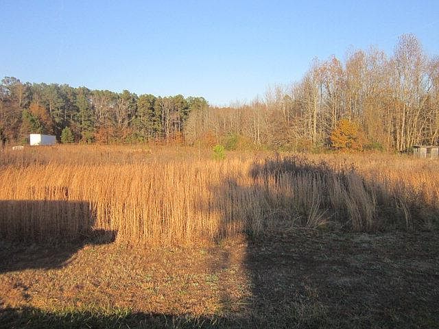 2nd image of 16 Upshur Dr