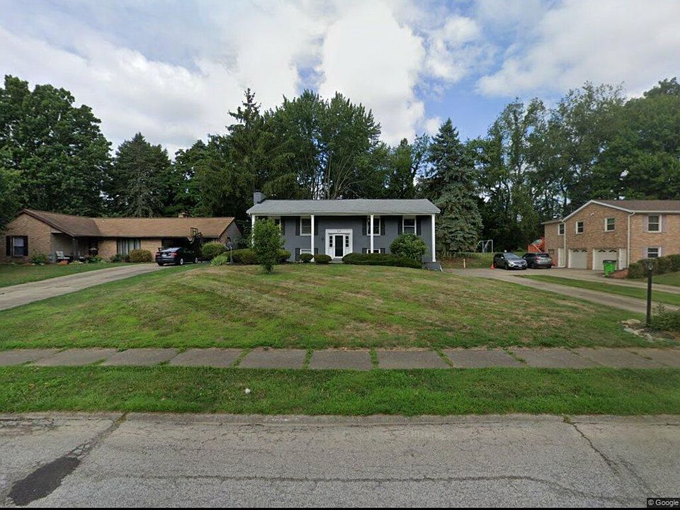 1st image of 341 Winston Ave NE