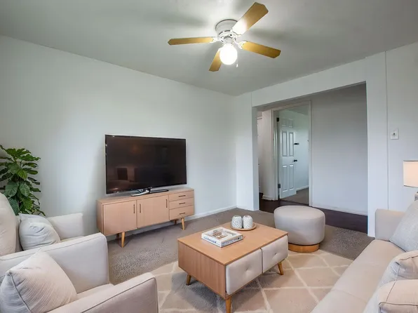 5604 S. 36th Street, 5604 S 36th St #3, Omaha, NE 68107