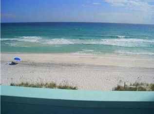 907 Scenic Gulf Dr, Miramar Beach, FL 32550