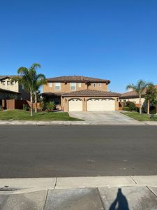 44943 Silver Rose St, Temecula, CA, 92592