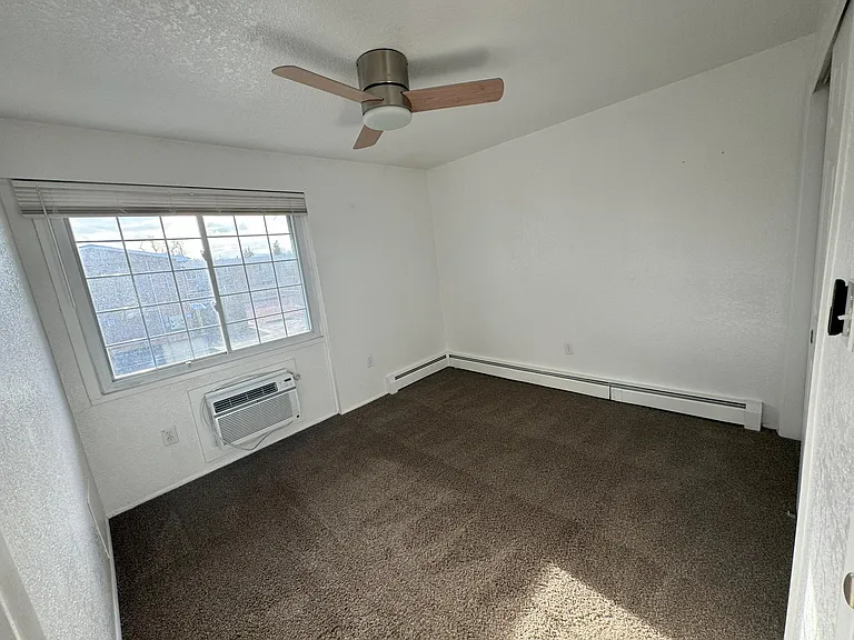 5225 Balsam St #A-2 — Photo 10