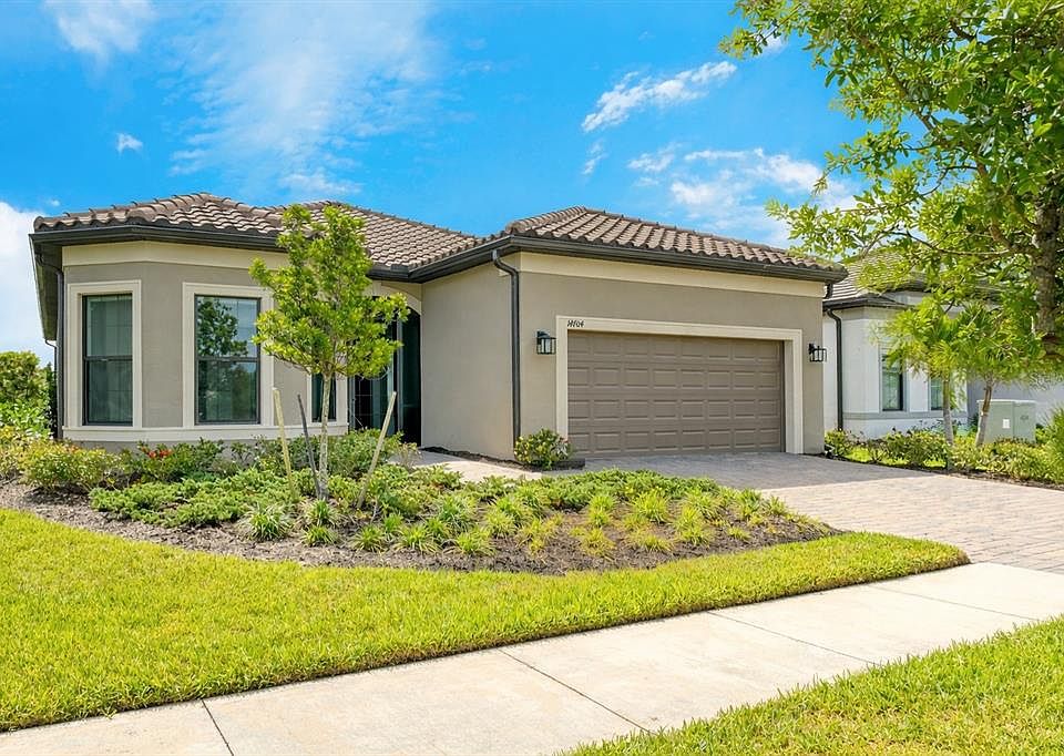 1st image of 14704 GOLDEN GRASS TERRACE