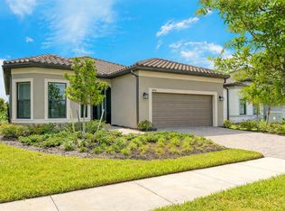 14704 Golden Grass Ter, Nokomis, FL 34275