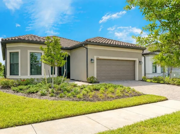 14704 Golden Grass Ter, Nokomis, FL 34275