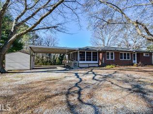 4377 Midway Rd, Douglasville, GA 30134