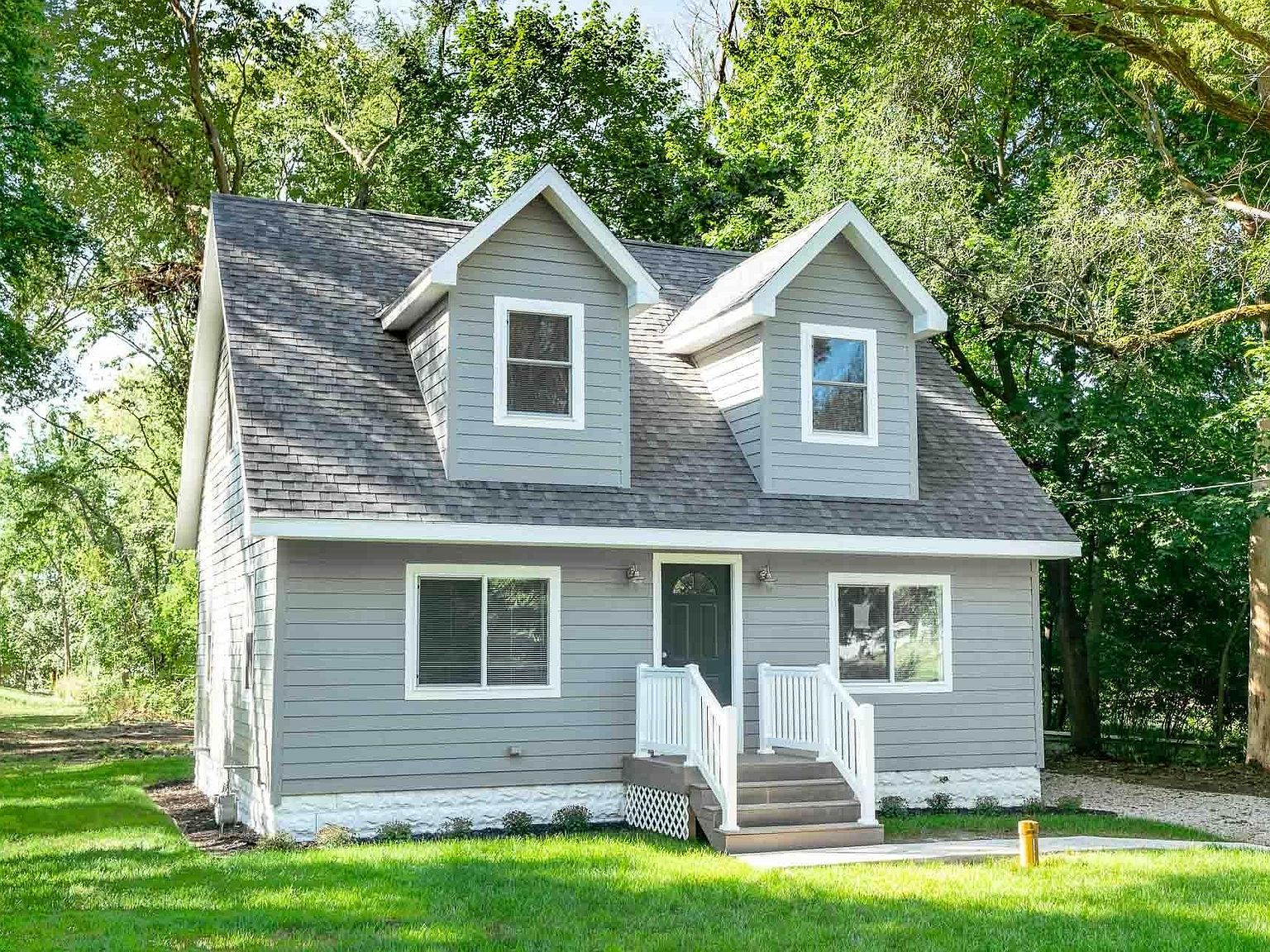 13444 8th St, Mishawaka, IN 46544 Zillow