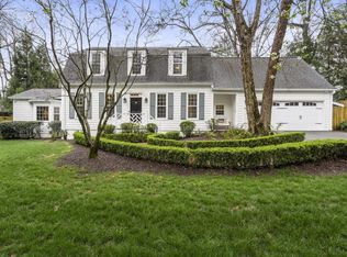 1 Collier Ln NW, Atlanta, GA 30305