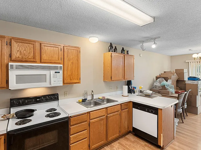 18231 Warbler Ln — Photo 9