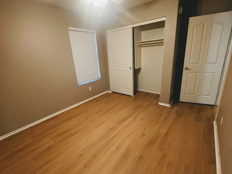 6342 S Neuman Pl — Photo 9