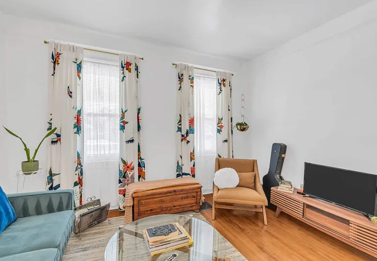 1409 Bangs Ave #1 — Photo 2