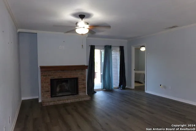 4212 Medical Dr #208 — Photo 5