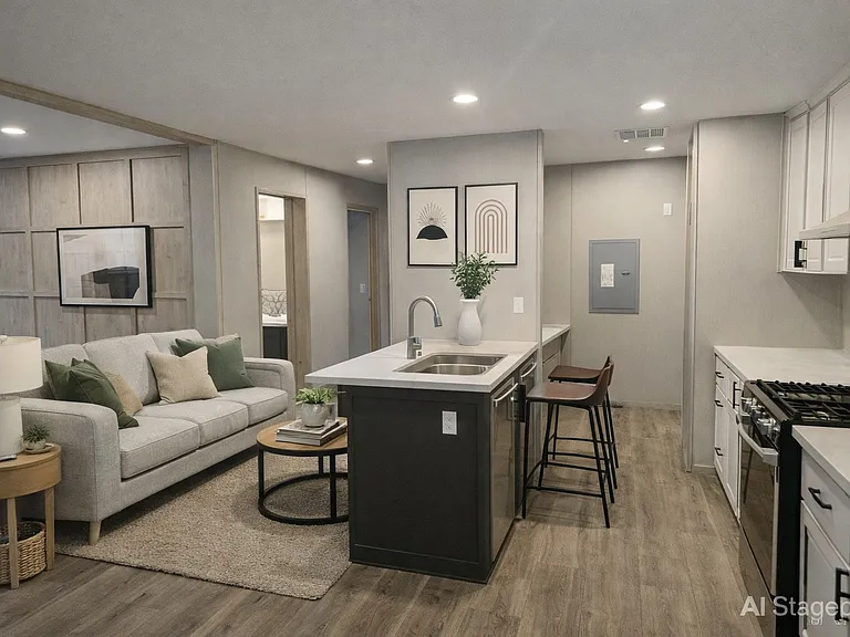 79 E Dorsey Ln #38 — Photo 2