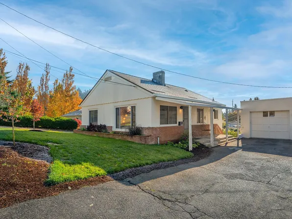 8620 NE Beech St, Portland, OR 97220