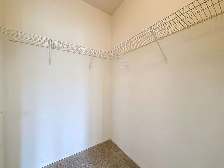 3757 Conroy Rd — Photo 33