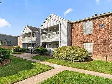 Marymont - 1515 Rudel Dr Tomball TX (2 units available) | Zillow