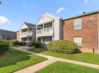 Marymont, Tomball, TX 77375