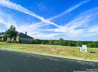 153 Hannah Ln, Boerne, TX 78006
