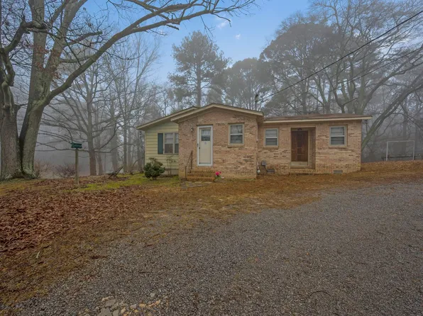 546 County Road 1154, Cullman, AL 35057