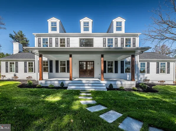 37210 Koerner Ln, Purcellville, VA 20132