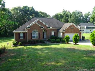 404 Red Fox Trl, Rock Hill, SC 29730