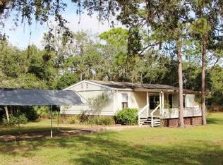 123 Mini Ranch Rd, Sebring, FL 33870